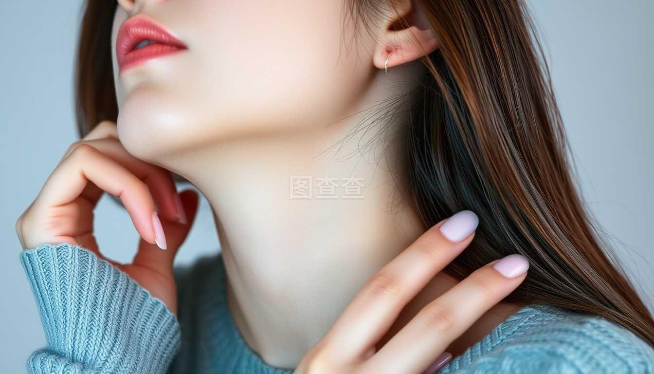 雨伞与手枪 有情趣直播ios版 专题
