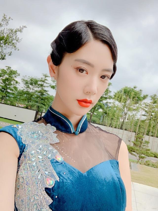 双重赔偿 有情趣直播ios版