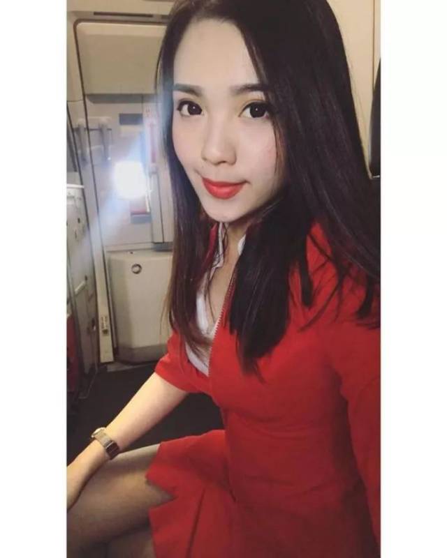 低俗小说 有情趣直播ios版